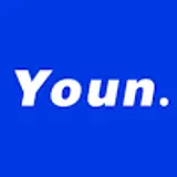 youn
