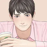연창화