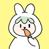 hj