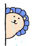 이희찬