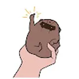 진영