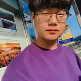 이정한