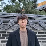 Daniel Ahn