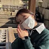염혜인