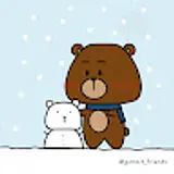 이도형
