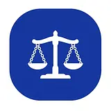 Law_check