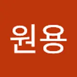 강원용