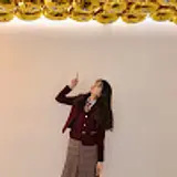 김윤주Senya Kim