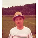 윤길웅