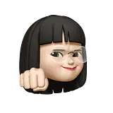 이한나