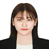 최지수