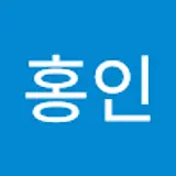 Hongin Yoon