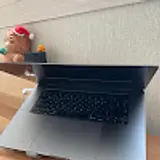 은코중CODE