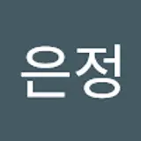 공은정