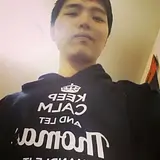 Hwang Chris