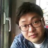 홍슬기