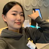 박희경