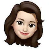 Blaire Shin