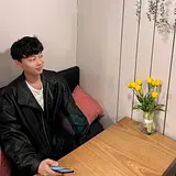 김태민