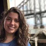Maria Eduarda Marcelino