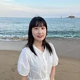 이인혜