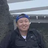 강동희