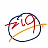ilgu