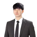 이재린