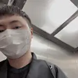 오태환