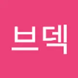 노브덱