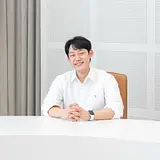 박도겸
