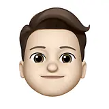 아르티장