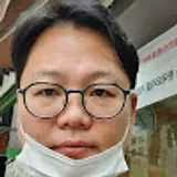 Byungsoo Choi
