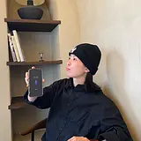 김다희