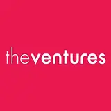 Team TheVentures