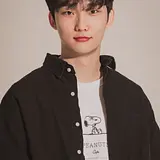 이수한