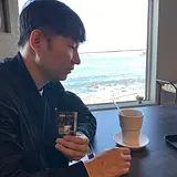 헐크코디어