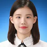 미영최