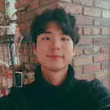 김진영