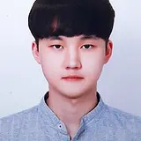 김준영