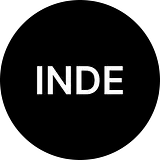 inde