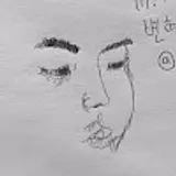 변형준