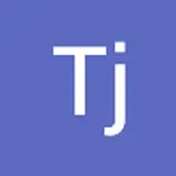 Tj Shin