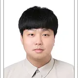 임성한