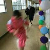 이선화