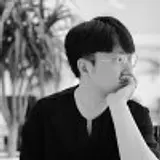 Bomho Lee