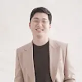 정창제