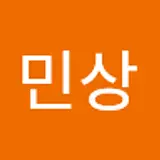 조민상