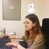 은희