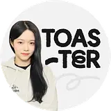 박소영